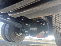 HINO Ranger Aluminum Block 2PG-FD2ABA 2018 512,108km_37