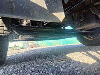 HINO Ranger Aluminum Block 2PG-FD2ABA 2018 512,108km_38