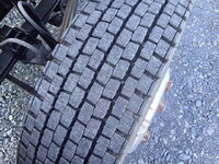 HINO Ranger Aluminum Block 2PG-FD2ABA 2018 512,108km_39