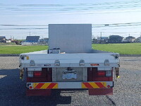 HINO Ranger Aluminum Block 2PG-FD2ABA 2018 512,108km_5