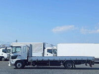 HINO Ranger Aluminum Block 2PG-FD2ABA 2018 512,108km_6