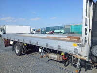 HINO Ranger Aluminum Block 2PG-FD2ABA 2018 512,108km_7