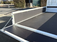 TOYOTA Toyoace Flat Body 3BF-TRY230 2026 17km_10