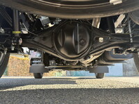 TOYOTA Toyoace Flat Body 3BF-TRY230 2026 17km_14