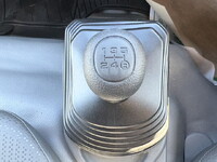 TOYOTA Toyoace Flat Body 3BF-TRY230 2026 17km_18