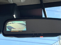 TOYOTA Toyoace Flat Body 3BF-TRY230 2026 17km_19