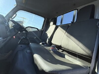 TOYOTA Toyoace Flat Body 3BF-TRY230 2026 17km_22