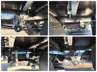 TOYOTA Toyoace Flat Body 3BF-TRY230 2026 17km_26