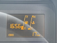 TOYOTA Toyoace Flat Body 3BF-TRY230 2026 17km_28