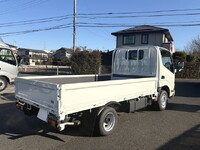 TOYOTA Toyoace Flat Body 3BF-TRY230 2026 17km_4