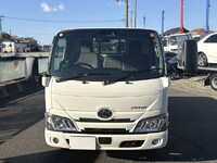 TOYOTA Toyoace Flat Body 3BF-TRY230 2026 17km_5