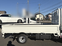 TOYOTA Toyoace Flat Body 3BF-TRY230 2026 17km_6
