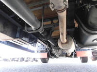 ISUZU Elf Aluminum Block 2RG-NMR88AR 2020 206,000km_10