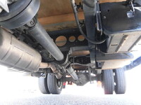 ISUZU Elf Aluminum Block 2RG-NMR88AR 2020 206,000km_11