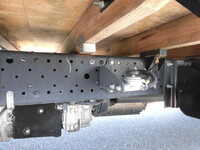 ISUZU Elf Aluminum Block 2RG-NMR88AR 2020 206,000km_12