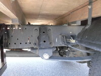 ISUZU Elf Aluminum Block 2RG-NMR88AR 2020 206,000km_13