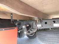 ISUZU Elf Aluminum Block 2RG-NMR88AR 2020 206,000km_14