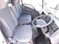 ISUZU Elf Aluminum Block 2RG-NMR88AR 2020 206,000km_15