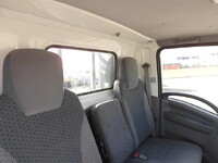 ISUZU Elf Aluminum Block 2RG-NMR88AR 2020 206,000km_16