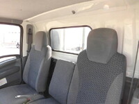 ISUZU Elf Aluminum Block 2RG-NMR88AR 2020 206,000km_17