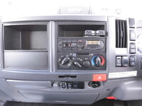 ISUZU Elf Aluminum Block 2RG-NMR88AR 2020 206,000km_18