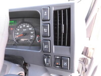 ISUZU Elf Aluminum Block 2RG-NMR88AR 2020 206,000km_19