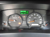 ISUZU Elf Aluminum Block 2RG-NMR88AR 2020 206,000km_20