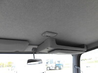 ISUZU Elf Aluminum Block 2RG-NMR88AR 2020 206,000km_21