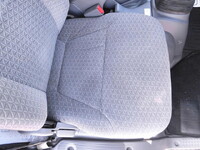 ISUZU Elf Aluminum Block 2RG-NMR88AR 2020 206,000km_22