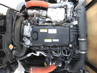 ISUZU Elf Aluminum Block 2RG-NMR88AR 2020 206,000km_23