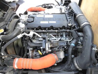 ISUZU Elf Aluminum Block 2RG-NMR88AR 2020 206,000km_24