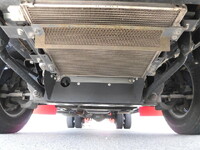 ISUZU Elf Aluminum Block 2RG-NMR88AR 2020 206,000km_26