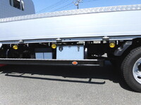 ISUZU Elf Aluminum Block 2RG-NMR88AR 2020 206,000km_27