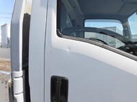 ISUZU Elf Aluminum Block 2RG-NMR88AR 2020 206,000km_28