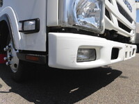 ISUZU Elf Aluminum Block 2RG-NMR88AR 2020 206,000km_29