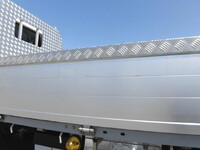 ISUZU Elf Aluminum Block 2RG-NMR88AR 2020 206,000km_30