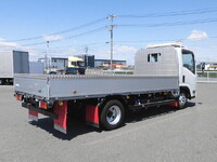 ISUZU Elf Aluminum Block 2RG-NMR88AR 2020 206,000km_4