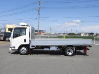 ISUZU Elf Aluminum Block 2RG-NMR88AR 2020 206,000km_5