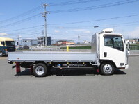 ISUZU Elf Aluminum Block 2RG-NMR88AR 2020 206,000km_6