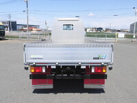 ISUZU Elf Aluminum Block 2RG-NMR88AR 2020 206,000km_7