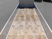 ISUZU Elf Aluminum Block 2RG-NMR88AR 2020 206,000km_8