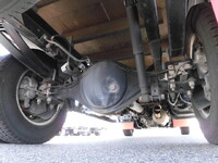 ISUZU Elf Aluminum Block 2RG-NMR88AR 2020 206,000km_9