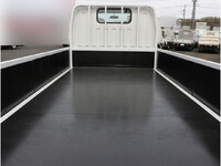 MITSUBISHI FUSO Canter Flat Body TPG-FBA00 2014 20,858km_10