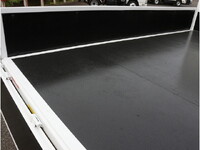 MITSUBISHI FUSO Canter Flat Body TPG-FBA00 2014 20,858km_11