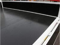 MITSUBISHI FUSO Canter Flat Body TPG-FBA00 2014 20,858km_12