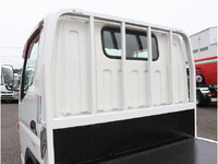 MITSUBISHI FUSO Canter Flat Body TPG-FBA00 2014 20,858km_16