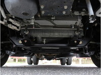 MITSUBISHI FUSO Canter Flat Body TPG-FBA00 2014 20,858km_20