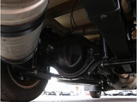 MITSUBISHI FUSO Canter Flat Body TPG-FBA00 2014 20,858km_23