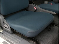 MITSUBISHI FUSO Canter Flat Body TPG-FBA00 2014 20,858km_25