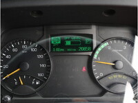 MITSUBISHI FUSO Canter Flat Body TPG-FBA00 2014 20,858km_27